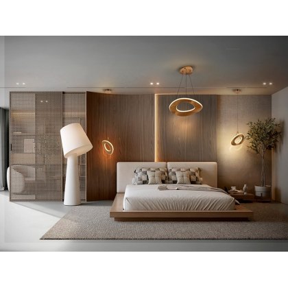 Makayla Large Single Pendant Ceiling Light Makayla Large Single Pendant Ceiling Light