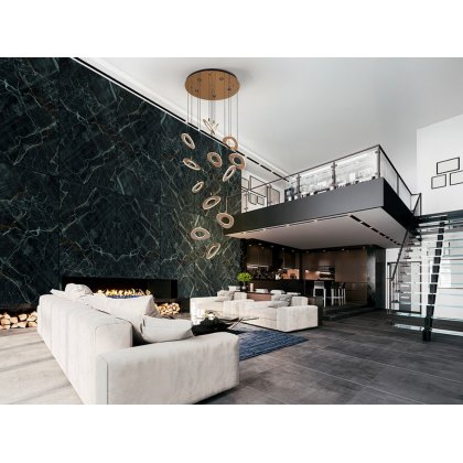 Makayla 13 Pendant Ceiling Light Makayla 13 Pendant Ceiling Light