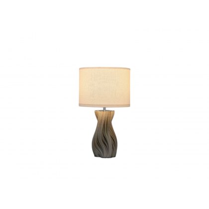 Marshall Table Lamp