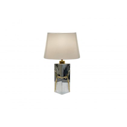 Olivera Table Lamp