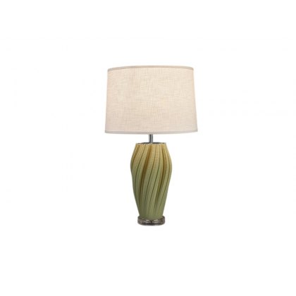 Skyler Table Lamp