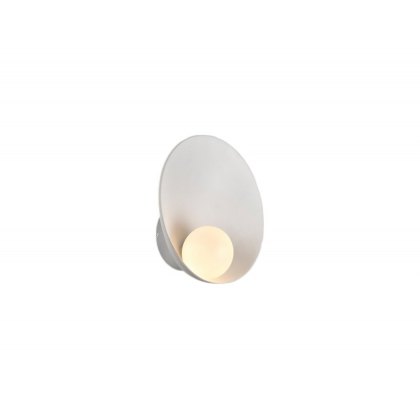 Baxter Wall Light