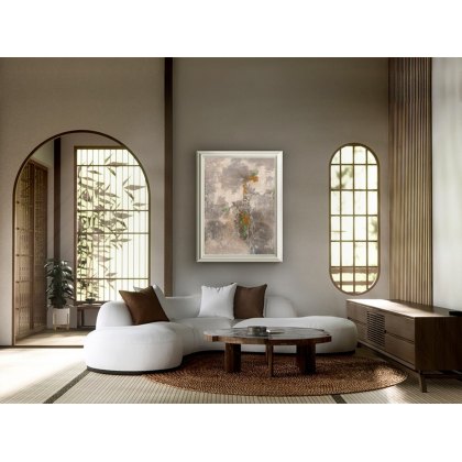 Mignonette Wall Art Mignonette Wall Art