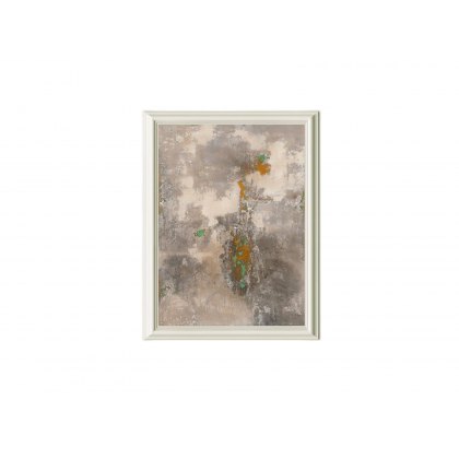 Mignonette Wall Art