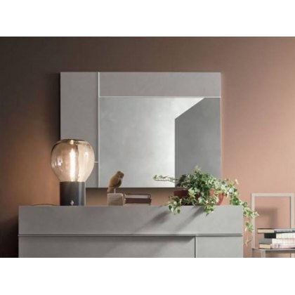 Hashtag Mirrors