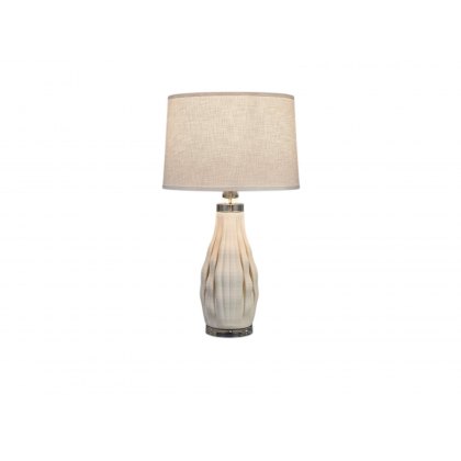 Tori Table Lamp