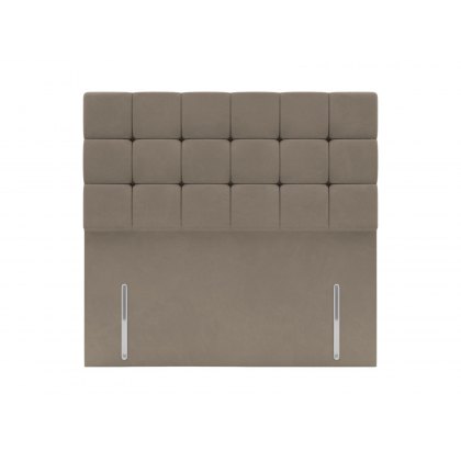 Millbrook Titan Headboard Millbrook Titan Headboard