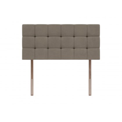 Millbrook Titan Headboard