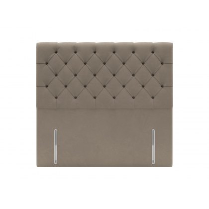 Millbrook Adelphi Headboard Millbrook Adelphi Headboard