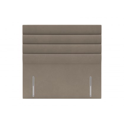 Millbrook Venus Headboard Millbrook Venus Headboard