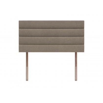 Millbrook Venus Headboard