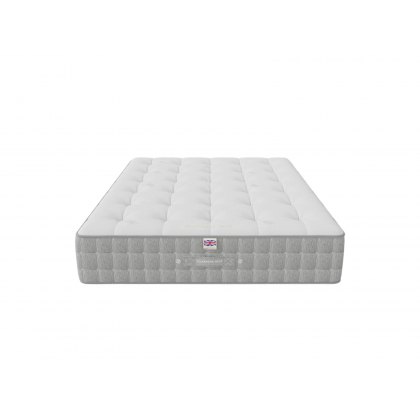 Millbrook Tranquil 4000 Mattress Millbrook Tranquil 4000 Mattress