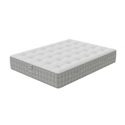 Millbrook Tranquil 4000 Mattress