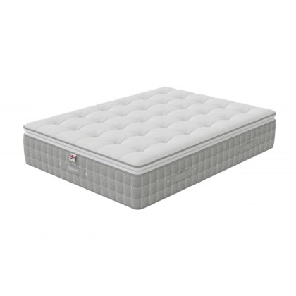 Millbrook Tranquil 6000 Mattress