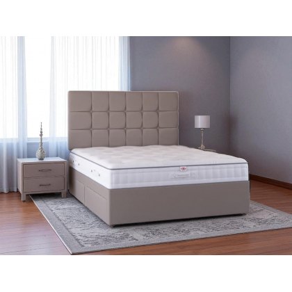 Millbrook Divan Beds Millbrook Divan Beds