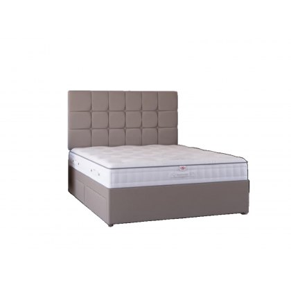 Millbrook Divan Beds