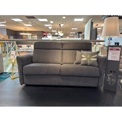 Dusk 3 Seater Sofa Bed Clearance Dusk 3 Seater Sofa Bed Clearance