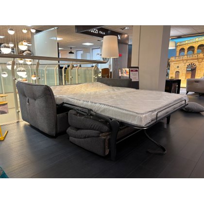 Dusk 3 Seater Sofa Bed Clearance