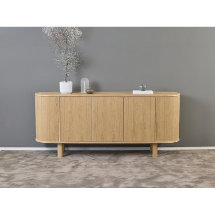 Skovby SM543 Sideboard Skovby SM543 Sideboard