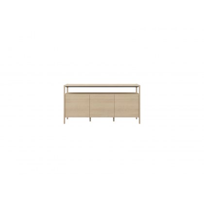 Skovby SM713 Sideboard