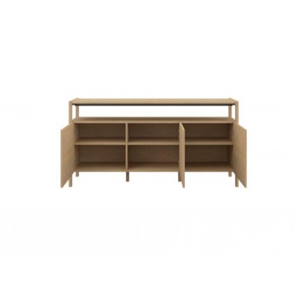 Skovby SM713 Sideboard Skovby SM713 Sideboard