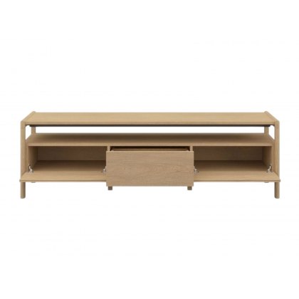 Skovby SM716 TV Sideboard Skovby SM716 TV Sideboard