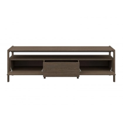 Skovby SM716 TV Sideboard