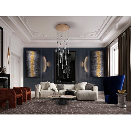 Lexie 20 Pendant Ceiling Light Lexie 20 Pendant Ceiling Light