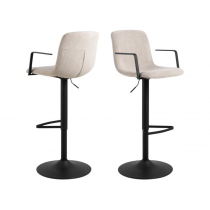Amira Bar Stool