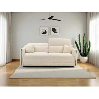 Verona Sofa Bed Verona Sofa Bed