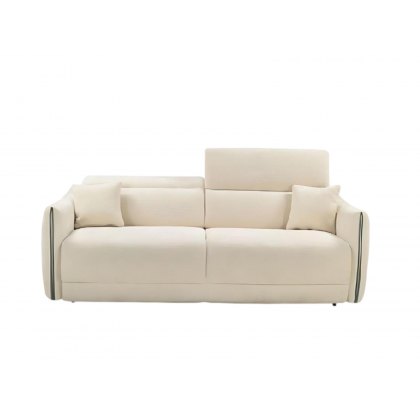 Verona Sofa Bed