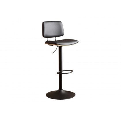 Beca Bar Stool