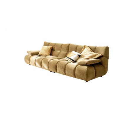 Plaza Sofa