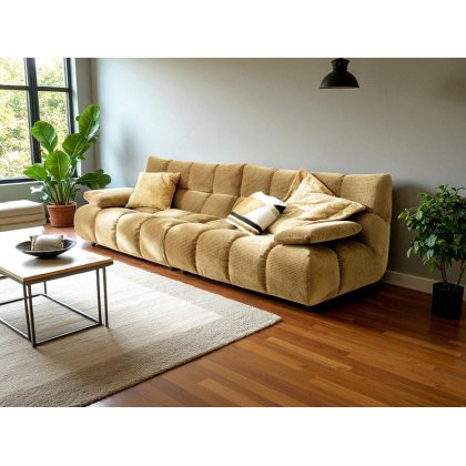 Plaza Sofa Plaza Sofa