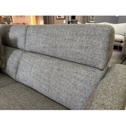 Enzo 2 Seater Sofa Clearance