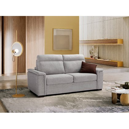 Venus Sofa Bed Venus Sofa Bed