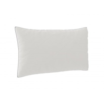 Millbrook Wool Pillow