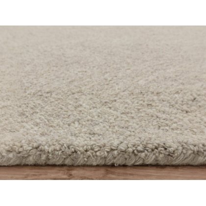 Chevron Rug