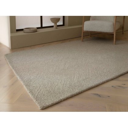 Chevron Rug Chevron Rug