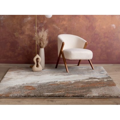 Luminary Rug Luminary Rug