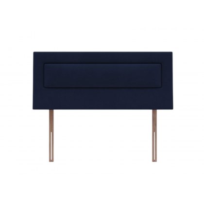 Millbrook Ombra Headboard