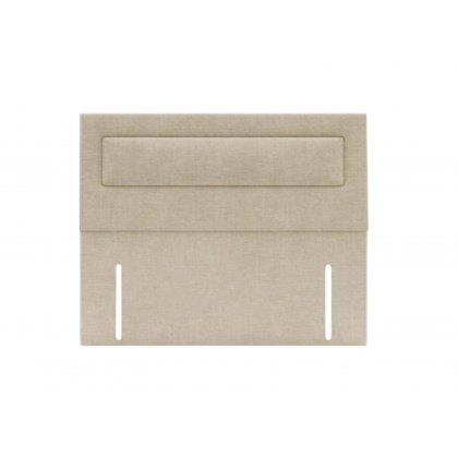 Millbrook Ombra Headboard Millbrook Ombra Headboard
