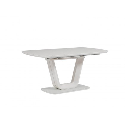 Lavinia Dining Table