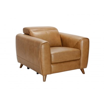 Newbridge Armchair