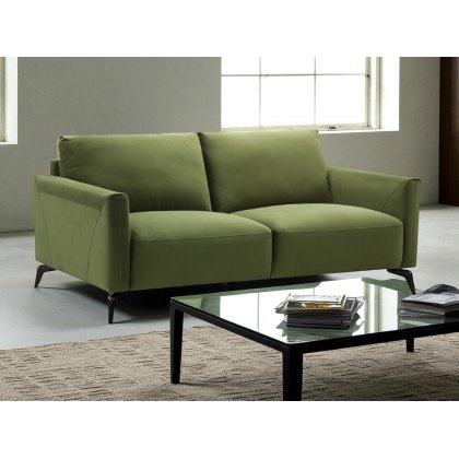 Asolo Fabric Sofas Asolo Fabric Sofas