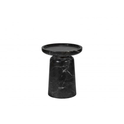 Knoll Lamp Table