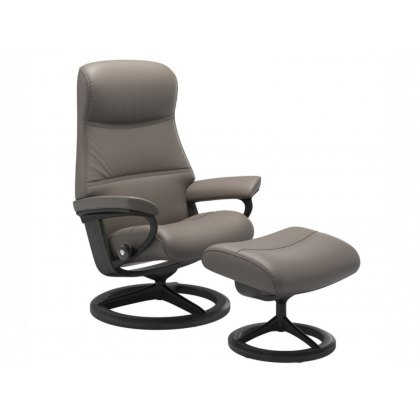 Stressless Philip Recliner Chair
