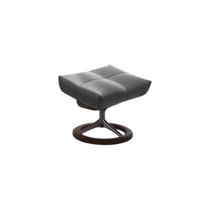 Stressless David Footstool