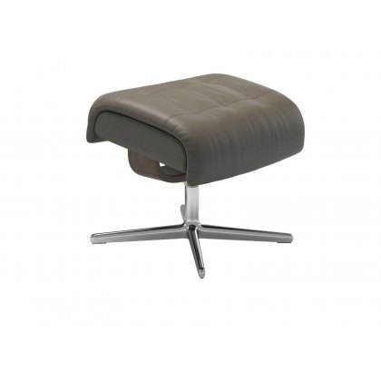 Stressless Erik Footstool