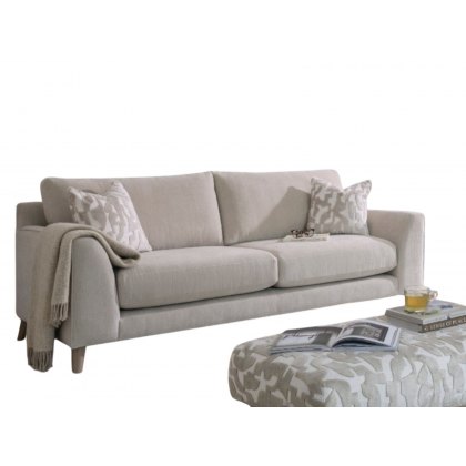 Carmen Sofas